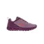 Inov8 Parkclaw G 280 Women's Road/Trail Running Shoe in Lilac/Purple/Coral